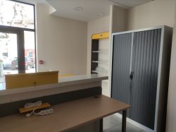 LA POSTE (5)