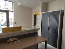 LA POSTE (5)