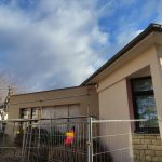 Mairie extension (1)