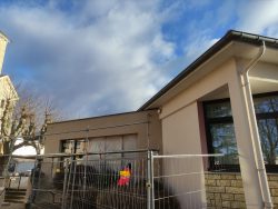 Mairie extension (1)