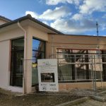 Mairie extension (10)