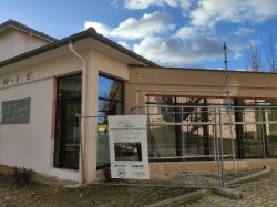 Mairie extension (10)