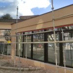 Mairie extension (11)