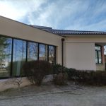 Mairie extension (3)