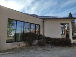 Mairie extension (3)