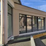 Mairie extension (5)