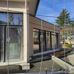 Mairie extension (6)