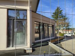 Mairie extension (6)