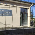 Mairie extension (7)