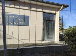 Mairie extension (7)