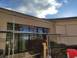 Mairie extension (9)