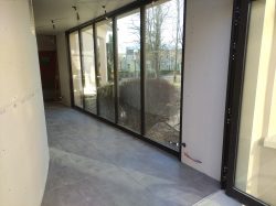 Mairie extension(4)