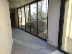 Mairie extension(4)