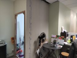 Mairie extension(7)