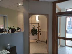 Mairie extension(8)