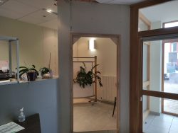 Mairie extension(8)