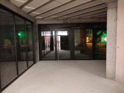 Mairie rénov (2)