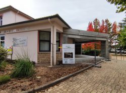 Mairie rénov (7)