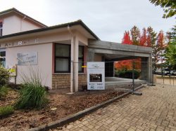 Mairie rénov (7)