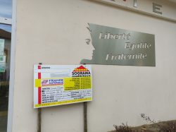 Mairie rénov (8)