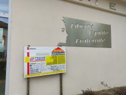 Mairie rénov (8)