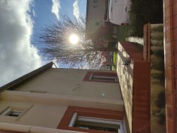 Maison Zyber (17)