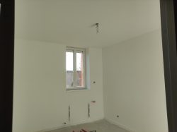 Maison Zyber (34)