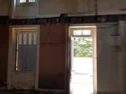 Maison zyber (1)