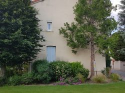 Maison zyber (15)