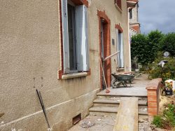 Maison zyber (18)
