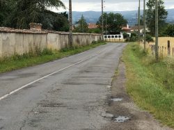 RUE LURIEU 1