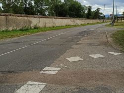 RUE LURIEU (2)