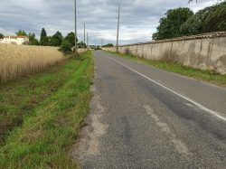 RUE LURIEU (4)