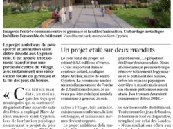 Screenshot_20250402-075329_Le Progrs