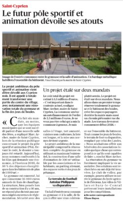 Screenshot_20250402-075329_Le Progrs