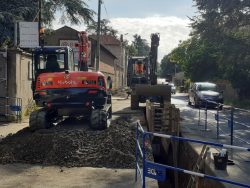 Travaux rue ZAKARIE (1)