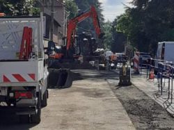 Travaux rue ZAKARIE (2)