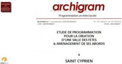archigram