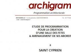 archigram