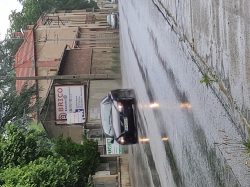 avenue zakarie (3)