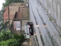 avenue zakarie (3)
