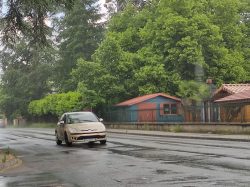 avenue zakarie (4)