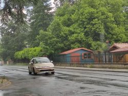 avenue zakarie (4)