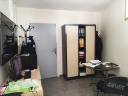 bureau police (1)