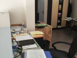 bureau police (2)