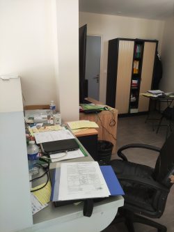 bureau police (2)