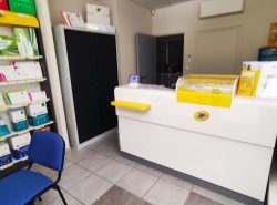 bureau poste (1)