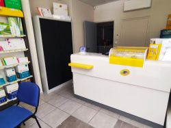 bureau poste (1)