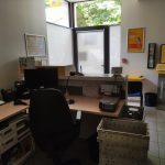 bureau poste (2)