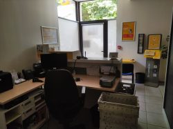 bureau poste (2)